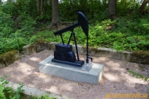 Herrgårdsparken