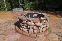 Herrgårdsparken