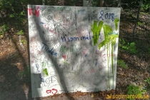 Herrgårdsparken