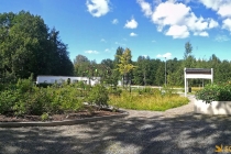 Herrgårdsparken