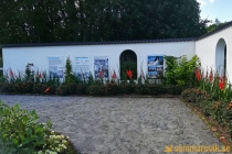 Herrgårdsparken