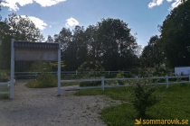 Herrgårdsparken