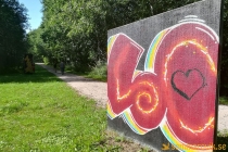 Herrgårdsparken