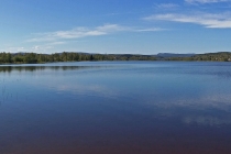 Höglandssjön