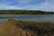 Höglandssjön