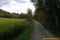 Höglandssjön Höglandssjön