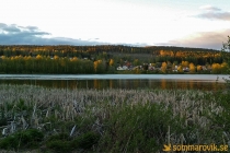 Höglandssjön Höglandssjön