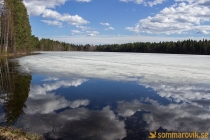 Hörnsjön