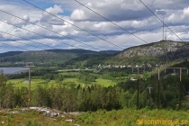 Hörnsjön