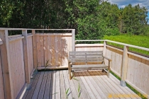 Idbyfjärdens naturreservat 2019 Idbyfjärdens naturreservat 2019