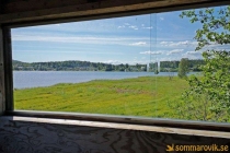 Idbyfjärdens naturreservat 2019 Idbyfjärdens naturreservat 2019