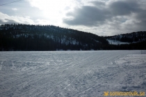 Isgrottan
