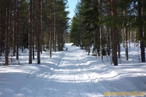 Isgrottan