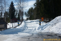 Isgrottan