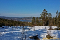 Isgrottan