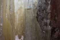 Isgrottan