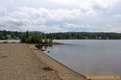 Käringbergets bad