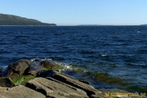 Kläppudden