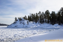 Kläppudden