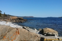 Kläppudden
