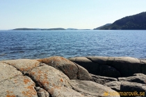 Kläppudden
