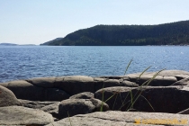 Kläppudden
