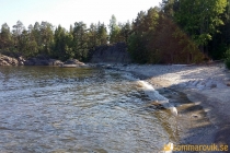 Kläppudden