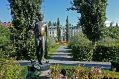 Konst