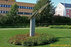 Konst