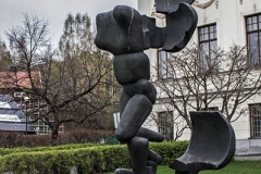 Konst