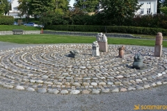 Konst