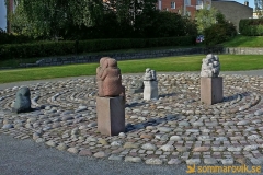 Konst