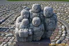 Konst