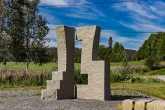 Konst