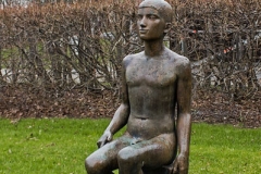 Konst