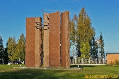 Konst
