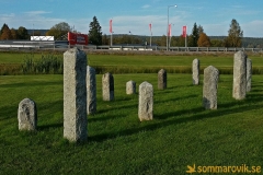 Konst