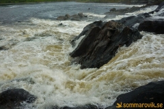 Nämforsen