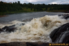 Nämforsen