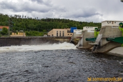 Nämforsen