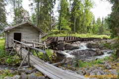 Nämforsen