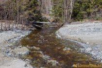 Nässjöbäcken 2019