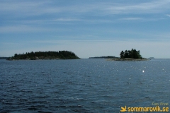 Norrbyskär