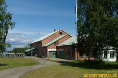 Norrbyskär