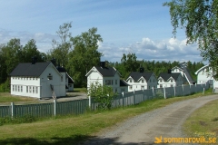 Norrbyskär