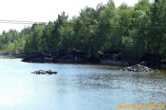 Norrbyskär