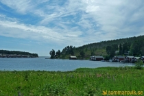 Norrfällsviken