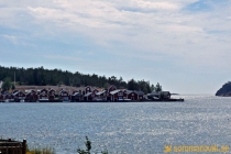 Norrfällsviken