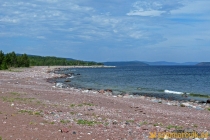 Norrfällsviken