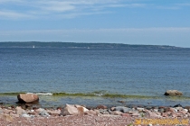 Norrfällsviken